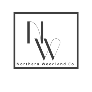 northernwoodlandstore