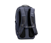 Load image into Gallery viewer, TIMBUK2 Lane Commuter Laptop Backpack, Granite
