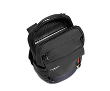 Load image into Gallery viewer, TIMBUK2 Lane Commuter Laptop Backpack, Jet Black
