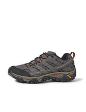 Load image into Gallery viewer, Merrell Men&#39;s Moab 2 Gtx Hiking Shoe, Beluga, 7 M US
