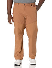 Load image into Gallery viewer, Mountain Khakis Men&#39;s Standard Original Field Pant Relaxed Fit, Ranch, 32W 34L
