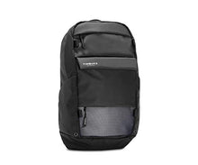 Load image into Gallery viewer, TIMBUK2 Lane Commuter Laptop Backpack, Jet Black
