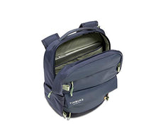 Load image into Gallery viewer, TIMBUK2 Lane Commuter Laptop Backpack, Granite
