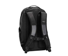 Load image into Gallery viewer, TIMBUK2 Lane Commuter Laptop Backpack, Jet Black
