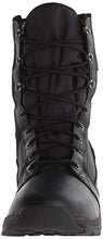 Load image into Gallery viewer, Danner Men’s Tachyon 8” GTX Duty Boot,Black,11 D US
