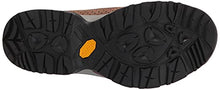 Load image into Gallery viewer, Vasque Women&#39;s W Breeze at Mid GTX Goretex Hiking Boot, Dark Earth/Rum Raisin, 9.5
