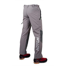 Load image into Gallery viewer, Notch Sonic Climbing Pants 32-34&quot; Waist, 30&quot; Inseam
