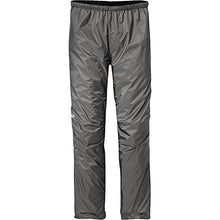 Load image into Gallery viewer, Outdoor Research Men&#39;s Helium Pants - Lightweight Waterproof Rain Gear
