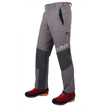 Load image into Gallery viewer, Notch Sonic Climbing Pants 32-34&quot; Waist, 30&quot; Inseam
