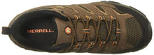 Load image into Gallery viewer, Merrell Moab 2 Gore -TEX Wide Width Men 8.5 Earth
