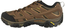 Load image into Gallery viewer, Merrell Moab 2 Gore -TEX Wide Width Men 8.5 Earth
