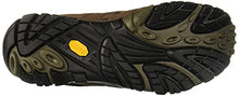 Load image into Gallery viewer, Merrell Moab 2 Gore -TEX Wide Width Men 8.5 Earth
