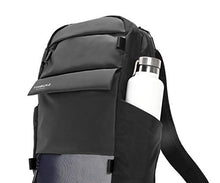 Load image into Gallery viewer, TIMBUK2 Lane Commuter Laptop Backpack, Jet Black
