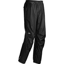 Load image into Gallery viewer, Outdoor Research Men&#39;s Helium Pants - Lightweight Waterproof Rain Gear
