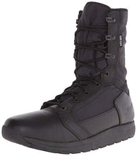 Load image into Gallery viewer, Danner Men’s Tachyon 8” GTX Duty Boot,Black,13 D US
