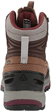 Load image into Gallery viewer, Vasque Women&#39;s W Breeze at Mid GTX Goretex Hiking Boot, Dark Earth/Rum Raisin, 9.5
