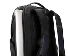 Load image into Gallery viewer, TIMBUK2 Lane Commuter Laptop Backpack, Jet Black
