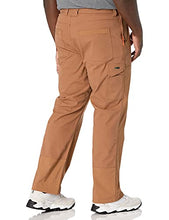 Load image into Gallery viewer, Mountain Khakis Men&#39;s Standard Original Field Pant Relaxed Fit, Ranch, 32W 34L
