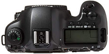 Load image into Gallery viewer, Canon CAN5DSBDYCR CANON EOS 5DS Digital SLR Body Only (Renewed)
