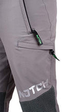 Load image into Gallery viewer, Notch Sonic Climbing Pants 32-34&quot; Waist, 30&quot; Inseam
