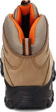 Load image into Gallery viewer, Wolverine Men&#39;s Durant-M, Brown, 10.5 XW US
