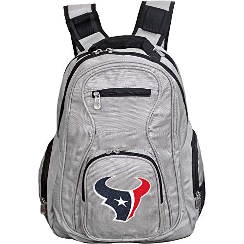 Denco NFL Houston Texans 19