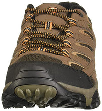 Load image into Gallery viewer, Merrell Moab 2 Gore -TEX Wide Width Men 8.5 Earth
