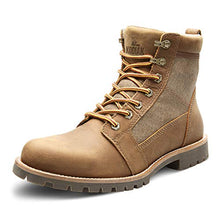 Load image into Gallery viewer, Kodiak mens Thane Waterproof Lifestyle Boot, Gold, 12 US
