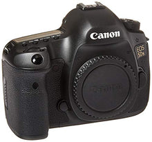 Load image into Gallery viewer, Canon CAN5DSBDYCR CANON EOS 5DS Digital SLR Body Only (Renewed)
