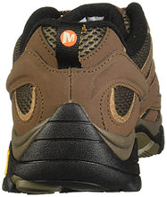 Load image into Gallery viewer, Merrell Moab 2 Gore -TEX Wide Width Men 8.5 Earth
